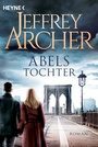 Cover: Abels Tochter - Heyne