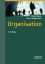 Bild: Organisation - Schäffer-Poeschel