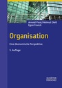 Bild: Organisation - Schäffer-Poeschel