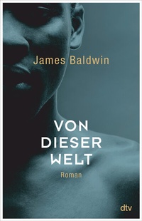Abbildung von: Von dieser Welt - dtv