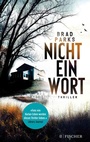 Cover: Nicht ein Wort - S. Fischer