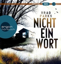 Abbildung von: Nicht ein Wort