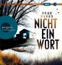 Cover: Nicht ein Wort