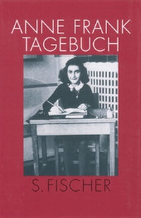 Enlarge image Cover: Tagebuch - S. Fischer