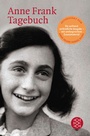 Cover: Tagebuch - Fischer Taschenbuch