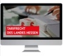 Cover: Tarifrecht des Landes Hessen - Walhalla