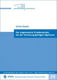 Abbildung von: Der Aufsichtsrat - Fachmedien Recht und Wirtschaft