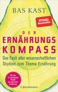 Cover: Der Ern&auml;hrungskompass - C. Bertelsmann