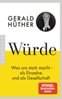 Cover: Würde - Knaus