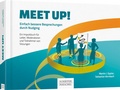 Cover: Meet up! - Sch&auml;ffer-Poeschel
