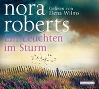 Abbildung von: Ein Leuchten im Sturm - Random House Audio