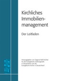 Cover: Kirchliches Immobilienmanagement - Wichern