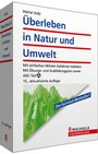 Bild: &Uuml;berleben in Natur und Umwelt - Walhalla