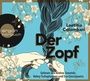 Cover: Der Zopf