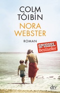 Cover: Nora Webster - dtv
