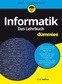 Abbildung: "Informatik für Dummies. Das Lehrbuch"