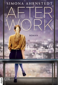 Abbildung von: After Work - LYX