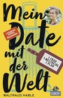 Cover: Mein Date mit der Welt - DuMont Reiseverlag
