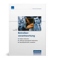 Bild: Betreiberverantwortung - WEKA