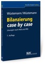 Cover: Bilanzierung case by case - Fachmedien Recht und Wirtschaft