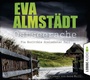 Cover: Ostseerache - Lübbe Audio