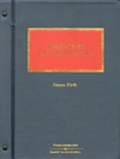 Cover: Derivatives: Law & Practice - Sweet & Maxwell