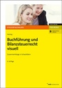 Bild: Buchführung und Bilanzsteuerrecht visuell - NWB