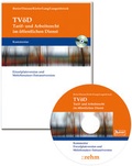 Cover: TV&ouml;D Kommentar - Rehm