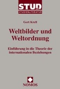 Cover: Weltbilder und Weltordnungen - Nomos