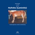 Cover: Hufrehe (Laminitis) - Knirsch, O