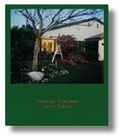 Cover: Pictures from Home - Mack