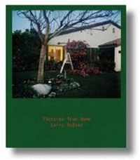 Enlarge image Cover: Pictures from Home - Mack