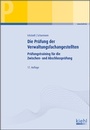 Bild: Die Pr&uuml;fung der Verwaltungsfachangestellten - Kiehl