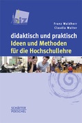Cover: didaktisch und praktisch - Sch&auml;ffer-Poeschel