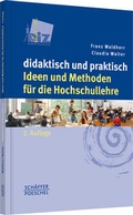 Cover: didaktisch und praktisch - Sch&auml;ffer-Poeschel