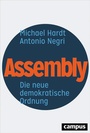 Cover: Assembly - Campus