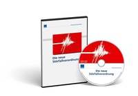 Abbildung von: Anlagensicherheit und Störfallvorsorge - WEKA