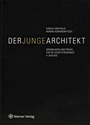 Bild: Der junge Architekt - Reguvis Fachmedien