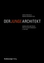 Bild: Der junge Architekt - Reguvis Fachmedien
