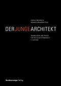 Cover: Der junge Architekt - Reguvis Fachmedien