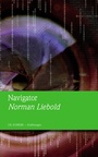 Cover: Navigator - Amator Veritas