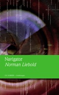 Cover: Navigator - Amator Veritas
