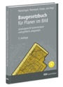 Bild: Baugesetzbuch f&uuml;r Planer im Bild - Rudolf M&uuml;ller Verlag