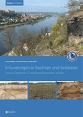 Cover: Erkundungen in Sachsen und Schlesien - Geozon Science Media UG