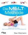 Bild: Die MELT-Methode - Riva