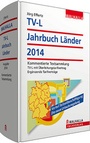 Bild: TV-L Jahrbuch Länder 2014 - Walhalla