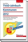 Bild: TVöD-Jahrbuch Kommunen 2012 - Walhalla