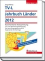 Bild: TV-L Jahrbuch Länder 2012 - Walhalla
