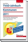 Bild: TV&ouml;D-Jahrbuch Kommunen 2011 - Walhalla