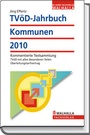 Bild: TV&ouml;D-Jahrbuch Kommunen 2010 - Walhalla